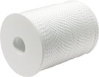 weiß / 3 mm / 150 kg