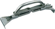 HAROMAC Plattenheber Greifbereich 300-500 mm – Tragfähigkeit 40 kg, verzinkt