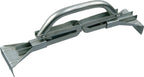 300-500 mm / 40 kg / 1kg