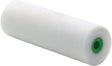 NÖLLE Farbwalze Fein 100 mm – Polyurethanschaum, Kern-Ø 35 mm