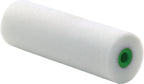 Lackierwalze / 100 mm / 2 Stück / Packung