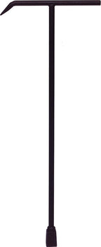 Vierkant 32 mm / 1100 mm / C