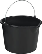 12 l / 4,3mm / 240mm