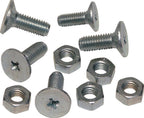 L40xBxH20mm