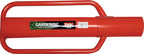 100 mm / 12 kg
