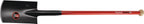 280 x 190 / 180 mm / Standard