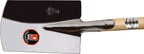 Edelstahl rostfrei / 1400g