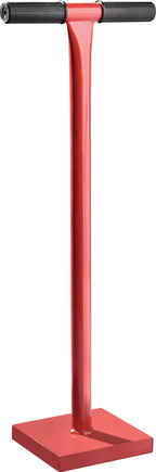 10 kg / 200 mm / 200 mm