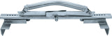 PROBST Profi-Plattenheber PPH 22/50 – verstellbarer Greifbereich 220–505 mm, Tragfähigkeit 60 kg, galvanisch verzinkt