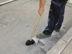 1000 mm / 2,9 kg