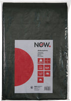 Super Tarp / 160 g/m² / 6 qm