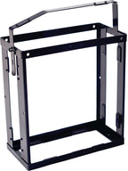 Kraftstoffkanister 20 l / 485 mm / 2,87kg