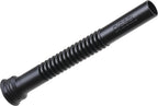 Diesel / schwarz