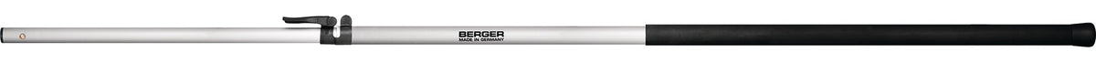 Teleskopstange ArboRapid L.1750-3200mm 2-tlg. BERGER – Stufenlos verstellbar, für Baumpflege