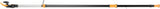FISKARS Teleskopschneidgiraffe UPX86 – 2400-4000 mm, Schneidleistung 32 mm