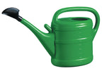 10 l / grün