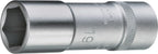 10 mm / 77 mm / 1718738