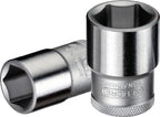 8 mm / 38 mm / 6130020