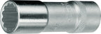 10 mm / 77 mm / 6141140