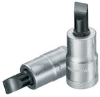 6,5 mm / 1,2 mm / 6161760