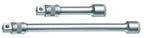 125 mm / 1640828