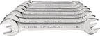 8-teilig / 22 mm / 6x7,8x9,10x11,12x13,14x15,16x17,18x19,20x22mm