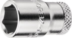 4 mm / 6165400