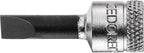 4 mm / 0,8 mm / 6171560