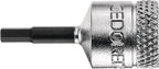 2,5 mm / 1707736