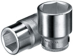19 mm / 51,5 mm / 6270110
