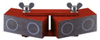 150 N / 60 x 25 x 25mm / 125mm