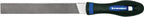 200 mm / 20 x 5 mm / 1