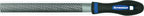 150 mm / 16 x 5 mm / 2