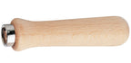 60 mm / 100 mm / keine Angabe
