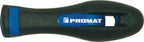 90 mm / 100 - 150 mm