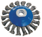 115 mm / 15 mm / 0,5 mm