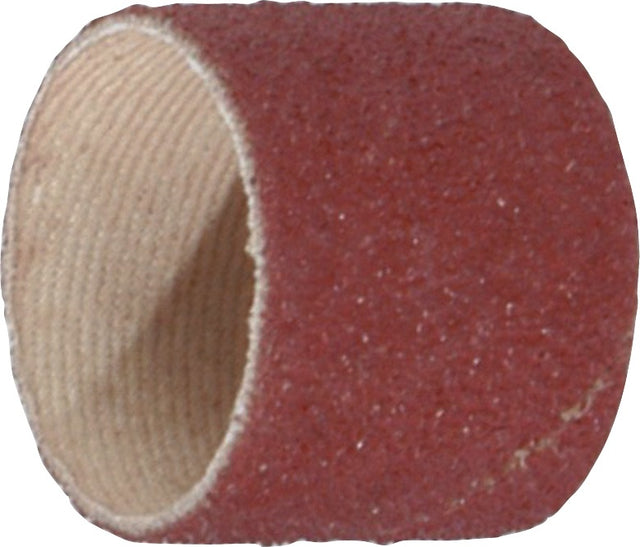 PROMAT Schleifhülse D15xB30mm K.36 Korund für Metall und Kunststoff