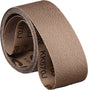 VSM Schleifband XELERION E07 KK670J 100x289 mm Körnung 240 für Stahl + Edelstahl