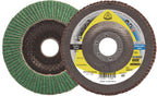 40 mm