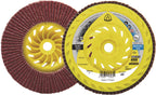 40 mm