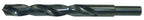 10,5 mm / 133 mm / 10 mm