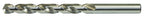 1 mm / 34 mm / HSS-Co5
