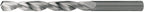 unbeschichtet / 2,1 mm / 49 mm