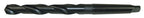 11,5 mm / 175 mm / 94 mm