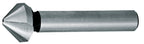 6,3 mm / 1,5 mm / 5 mm