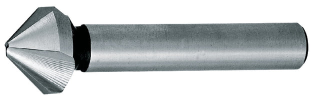 PROMAT Kegelsenker DIN 335 C 90° Ø 6,3 mm ASP Z.3 für VA- und Edelstähle