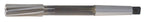 10 mm / 168 mm / 38 mm