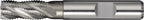 14 mm / 26 mm / 83 mm