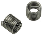 M3 x 0,5 mm / 3 mm / 1,0xD