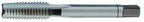 M3 / 0,5 mm / Nr. 1